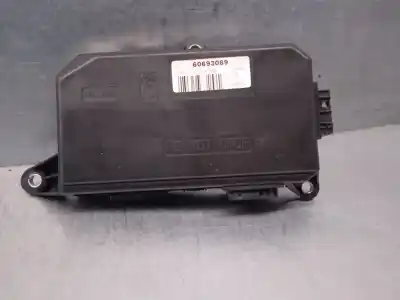 Second-hand car spare part comfort module for alfa romeo 159 (140) 2.0 jtdm oem iam references 60693089