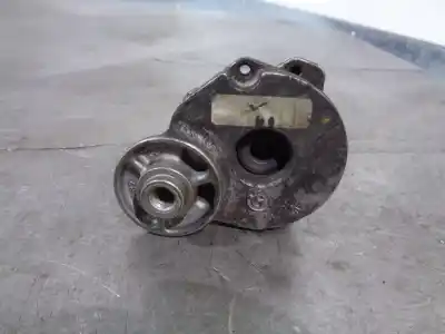 Second-hand car spare part AUXILIARY BELT TENSIONER for BMW X6 (E71)  OEM IAM references 11287800333  