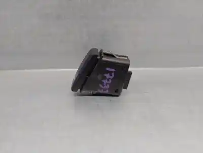 Pezzo di ricambio per auto di seconda mano avvertimento per bmw x6 (e71) xdrive40d riferimenti oem iam 61316919506  