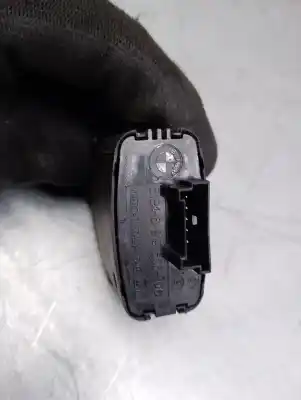 Pezzo di ricambio per auto di seconda mano avvertimento per bmw x6 (e71) xdrive40d riferimenti oem iam 61316919506  