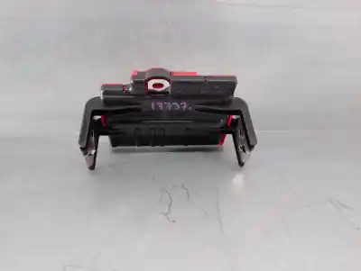 Second-hand car spare part fuse box unit for bmw x6 (e71) xdrive40d oem iam references 61149178959  