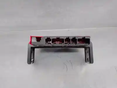 Second-hand car spare part fuse box unit for bmw x6 (e71) xdrive40d oem iam references 61149178959  