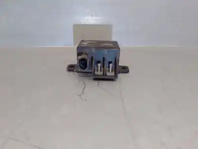 Second-hand car spare part glow plug for bmw x6 (e71) xdrive40d oem iam references 7661503  