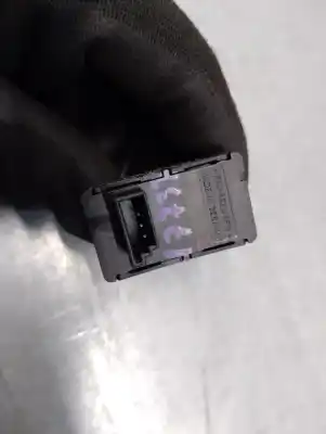 Second-hand car spare part rear left power window switch for bmw x6 (e71) xdrive40d oem iam references 6945874  15939900