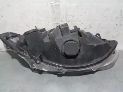 Gebrauchtes Autoersatzteil linker scheinwerfer zum ford b-max 1.6 tdci cat oem-iam-referenzen 04615099900010  46150711lh