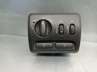 Gebrauchtes Autoersatzteil lichtsteuerung zum volvo v70 familiar 2.4 d oem-iam-referenzen 9441233  