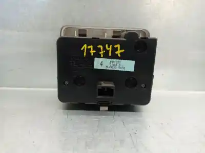 Gebrauchtes Autoersatzteil lichtsteuerung zum volvo v70 familiar 2.4 d oem-iam-referenzen 9441233  