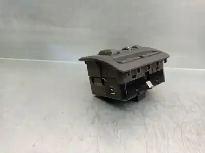 Gebrauchtes Autoersatzteil lichtsteuerung zum volvo v70 familiar 2.4 d oem-iam-referenzen 9441233  
