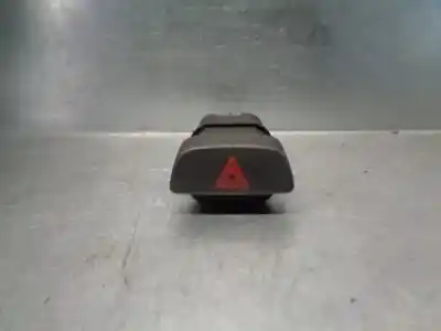 Tweedehands auto-onderdeel waarschuwing voor ford focus berlina (cap) 1.6 tdci cat oem iam-referenties 4m5t13a350ac