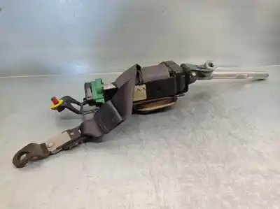 Peça sobressalente para automóvel em segunda mão cinto de segurança dianteiro direito por volvo v70 familiar 2.4 d referências oem iam 30675807