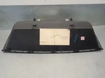 Second-hand car spare part dashboard for lancia phedra (180) 2.2 jtd cat oem iam references 9660080680  