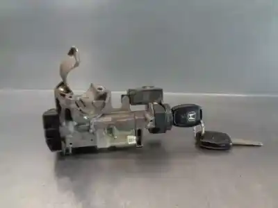 Tweedehands auto-onderdeel startschakelaar voor honda accord berlina (cl/cn) 2.2 ctdi oem iam-referenties 35100seae01  