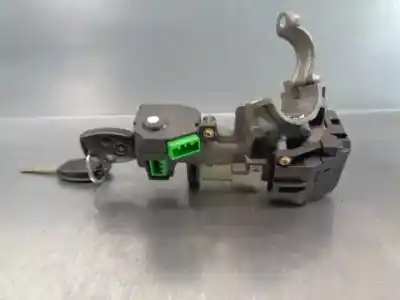 Tweedehands auto-onderdeel startschakelaar voor honda accord berlina (cl/cn) 2.2 ctdi oem iam-referenties 35100seae01  