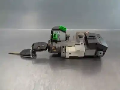 Tweedehands auto-onderdeel startschakelaar voor honda accord berlina (cl/cn) 2.2 ctdi oem iam-referenties 35100seae01  