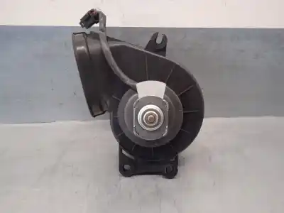 Pezzo di ricambio per auto di seconda mano motore di riscaldamento per lancia phedra (180) 2.2 jtd cat riferimenti oem iam 1485724080  