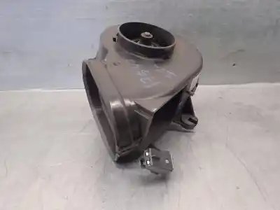 Pezzo di ricambio per auto di seconda mano motore di riscaldamento per lancia phedra (180) 2.2 jtd cat riferimenti oem iam 1485724080  