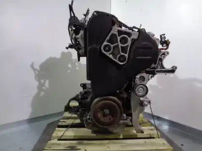 Pièce détachée automobile d'occasion moteur complet pour renault laguna ii (bg0) 1.9 dci diesel références oem iam f9qc750 7701475591 c175212
