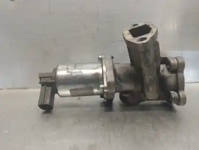 Автозапчастина б/у клапан egr для fiat punto (evo) (199) 1.3 16v jtd cat посилання на oem iam 55219498  43002736