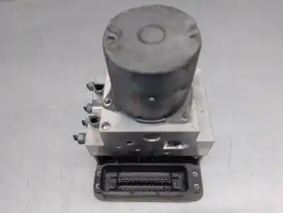 Piesă de schimb auto la mâna a doua abs pentru bmw x6 (e71) xdrive40d referințe oem iam 34516798284  0265250347