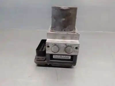 Piesă de schimb auto la mâna a doua abs pentru bmw x6 (e71) xdrive40d referințe oem iam 34516798284  0265250347