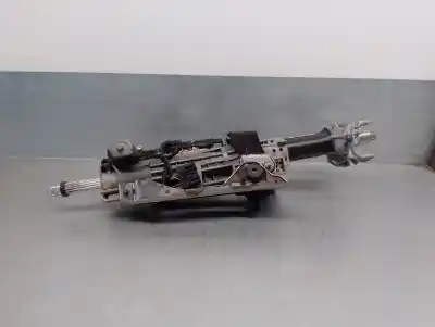 Second-hand car spare part steering column for bmw x6 (e71) xdrive40d oem iam references 32306786603a  