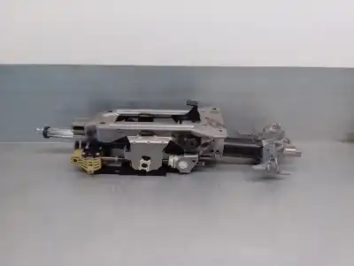 Second-hand car spare part steering column for bmw x6 (e71) xdrive40d oem iam references 32306786603a  
