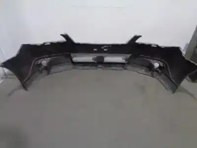 Second-hand car spare part front bumper for subaru legacy familiar/outback b13 (bp) 2.0 cat oem iam references 57702aj080  