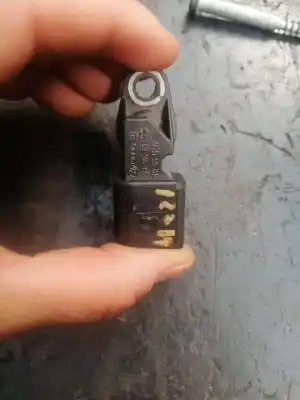 Gebrauchtes Autoersatzteil SENSOR zum AUDI A6 BERLINA (4F2)  OEM-IAM-Referenzen 06E905163  