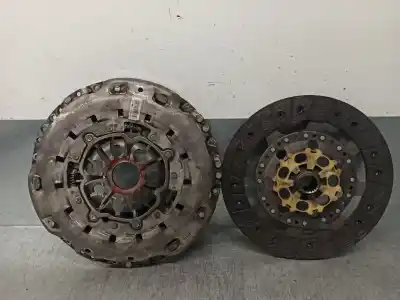 Gebrauchtes Autoersatzteil kupplungssatz zum renault scenic ii grand privilege oem-iam-referenzen 8200539510  