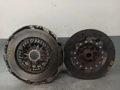 Gebrauchtes Autoersatzteil kupplungssatz zum renault scenic ii grand privilege oem-iam-referenzen 8200539510  