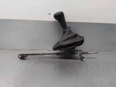 Gebrauchtes Autoersatzteil schalthebel zum bmw serie 3 berlina (e46) 2.0 16v diesel cat oem-iam-referenzen 25111434308  25111434108