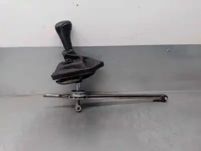 Gebrauchtes Autoersatzteil schalthebel zum bmw serie 3 berlina (e46) 2.0 16v diesel cat oem-iam-referenzen 25111434308  25111434108
