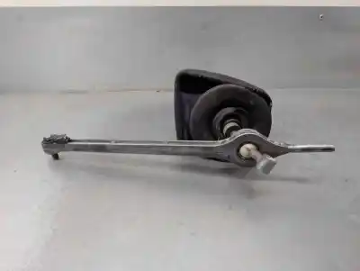 Gebrauchtes Autoersatzteil schalthebel zum bmw serie 3 berlina (e46) 2.0 16v diesel cat oem-iam-referenzen 25111434308  25111434108