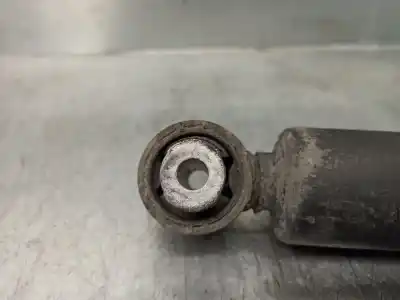 Peça sobressalente para automóvel em segunda mão amortecedor traseiro esquerdo por smart micro compact car 0.8 referências oem iam 0009225v001  013444696w001