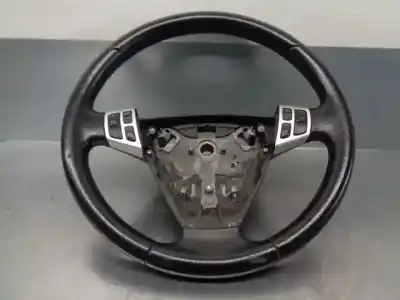 Pièce détachée automobile d'occasion VOLANT pour SAAB 9-3 SPORT SEDÁN  Références OEM IAM 12796742  