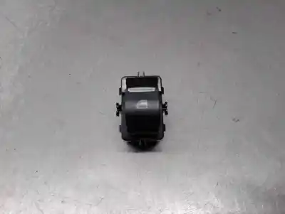 Peça sobressalente para automóvel em segunda mão botão / interruptor elevador vidro dianteiro direito por ford mondeo lim. * referências oem iam dg9t14529abw