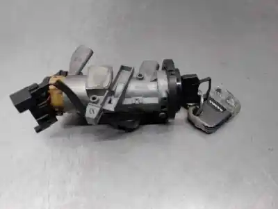 Second-hand car spare part ignition switch for volvo v40 familiar 2.0 t oem iam references 3636350  
