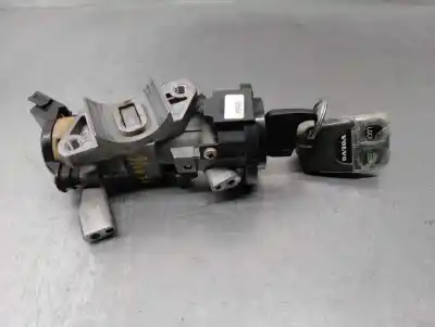 Second-hand car spare part ignition switch for volvo v40 familiar 2.0 t oem iam references 3636350  