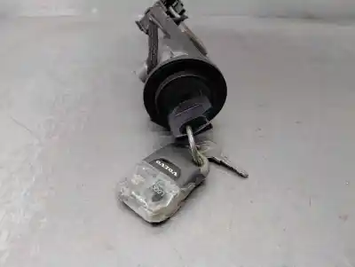 Second-hand car spare part ignition switch for volvo v40 familiar 2.0 t oem iam references 3636350  