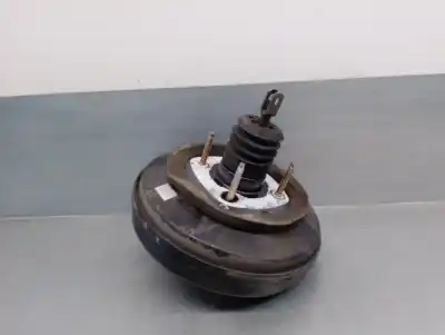 Peça sobressalente para automóvel em segunda mão servo freio por peugeot 1007 1.4 16v cat (kfu / et3j4) referências oem iam 9649329580