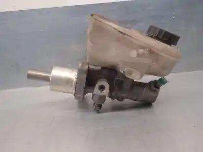 Pezzo di ricambio per auto di seconda mano pompa freni per lancia phedra (180) 2.2 jtd cat riferimenti oem iam 0204224135  0204224135