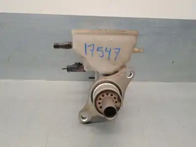 Pezzo di ricambio per auto di seconda mano pompa freni per lancia phedra (180) 2.2 jtd cat riferimenti oem iam 0204224135  0204224135