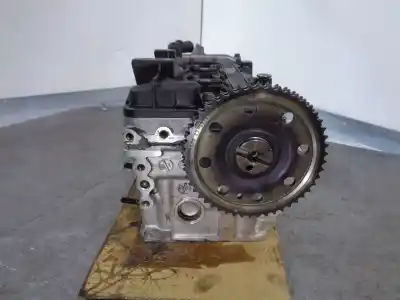 Second-hand car spare part cylinder head for hyundai ix 55 style oem iam references 221103a500  503f53au00