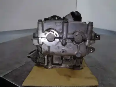Second-hand car spare part cylinder head for hyundai ix 55 style oem iam references 221103a500  503f53au00