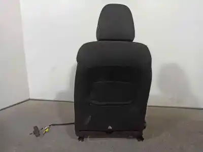 Автозапчасти б/у сиденье правое переднее за skoda scala (nw) 1.0 tsi ссылки oem iam 5wa881106d  