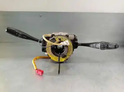 Second-hand car spare part headlights switch for mitsubishi space star (dg0) 1.3 cat oem iam references mr368915