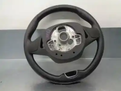Автозапчастина б/у кермо для skoda scala (nw) 1.0 tsi посилання на oem iam 5e3419093a  