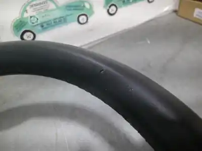 Автозапчастина б/у кермо для skoda scala (nw) 1.0 tsi посилання на oem iam 5e3419093a  