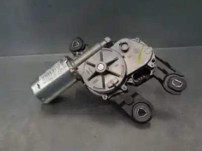 Tweedehands auto-onderdeel achterwissermotor voor skoda scala (nw) 1.0 tsi oem iam-referenties 5g0955711c