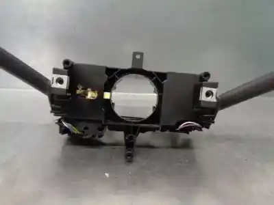Second-hand car spare part headlights switch for skoda scala (nw) 1.0 tsi oem iam references 2q1953507ae  2q0953513ac